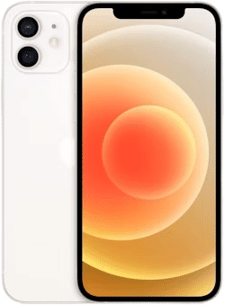 Apple  iPhone 12 256gb